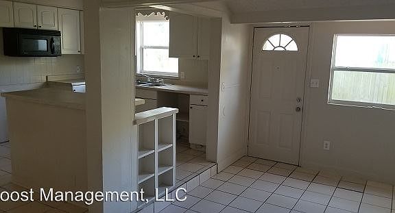 2nd image of 3575 54th Ave N