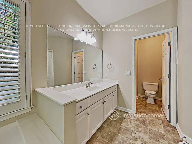 1251 Darden Ct NW — Photo 16