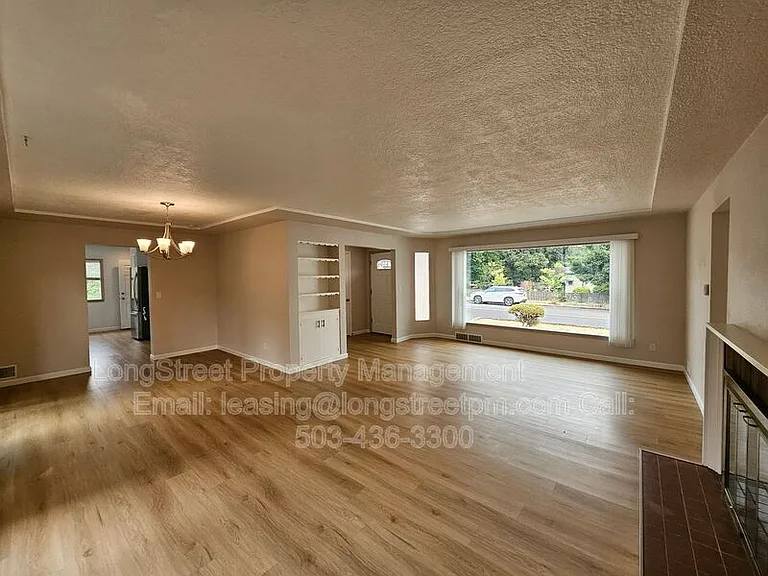 8010 NE Prescott St — Photo 14