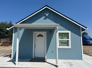 180B N Airport Way, Manteca, CA 95337