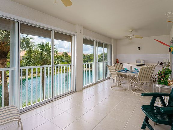 3rd image of 6770 Beach Resort Dr APT 8