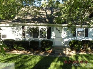 6120 Sommerset Rd, Lansing, MI 48911