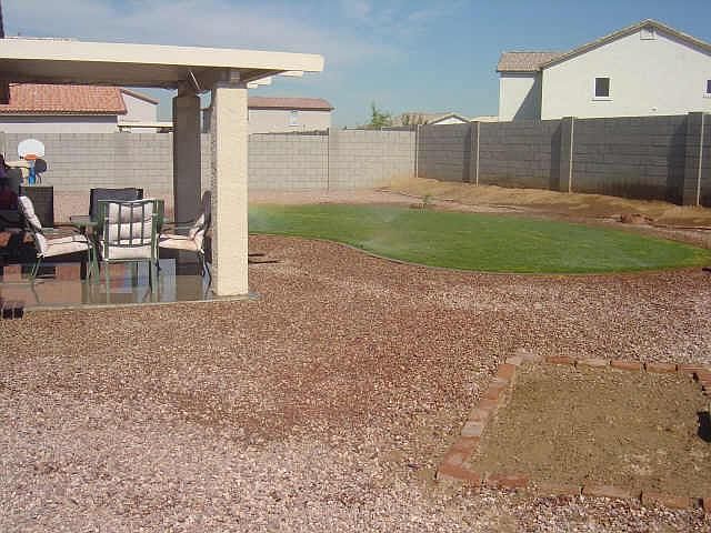 1st image of 5705 N 73rd Lane