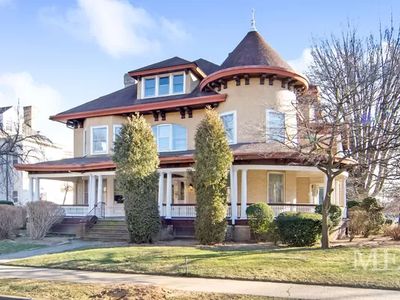 1406 Albemarle Rd, Brooklyn, NY, 11226