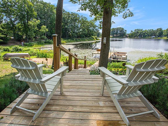 3rd image of 5091 E High Tower Lake Rd