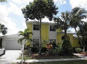 2nd image of 10537 Wheelhouse Cir