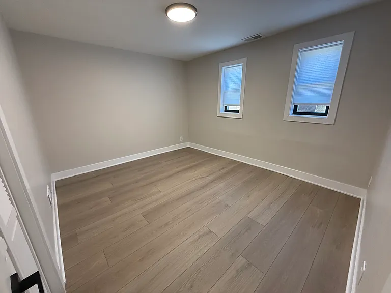 1443 N Milwaukee Ave #2 — Photo 12