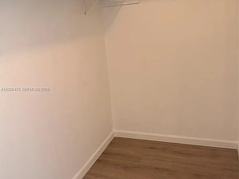 8753 NW 39th St #8753 — Photo 10