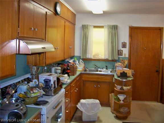 5th image of 203 N 15th St #1411