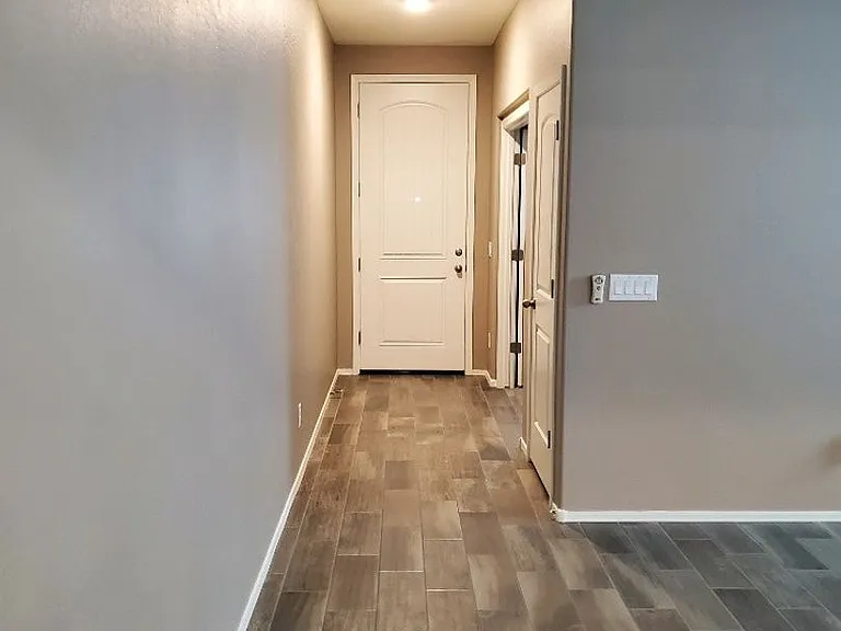 17210 W Diana Ave — Photo 3