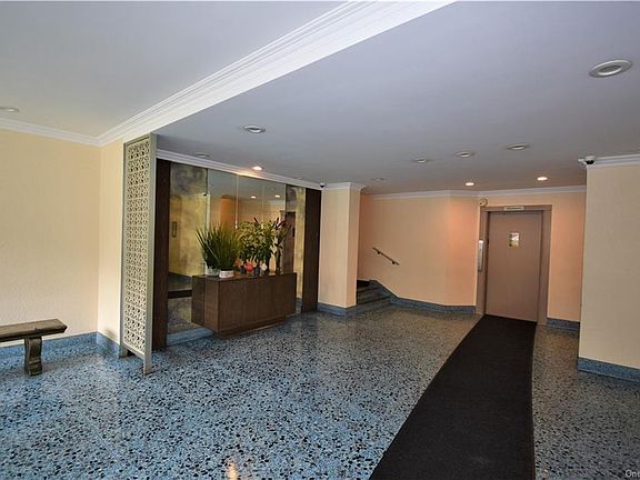 2nd image of 642 Locust St APT 2H