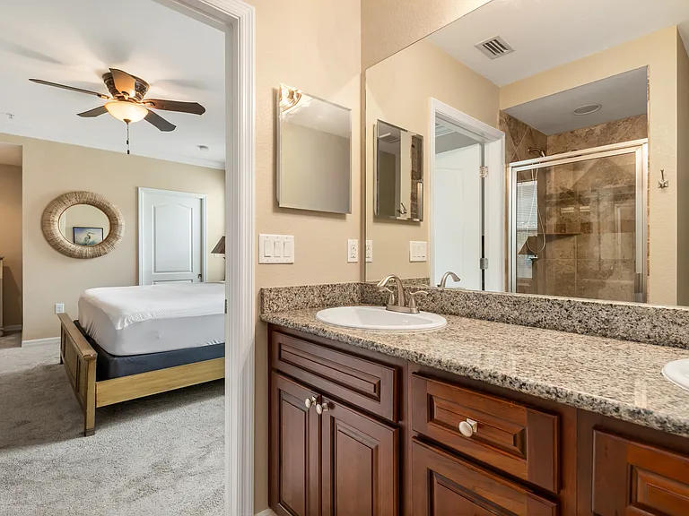 3918 San Rocco Dr #112 — Photo 25