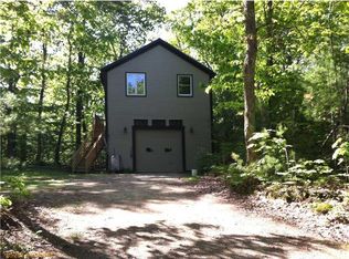 24 Chimera Hill Rd, Windham, ME 04062