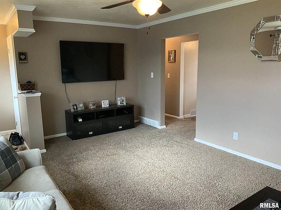 2nd image of 1142 52nd Street Ct