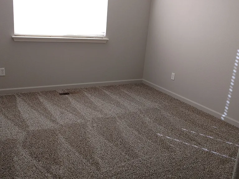 1375 White Bluffs Cir — Photo 6