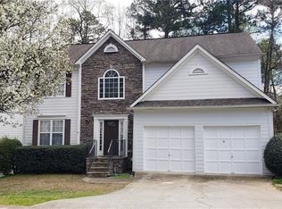 720 Manor Glen Dr, Suwanee, GA 30024