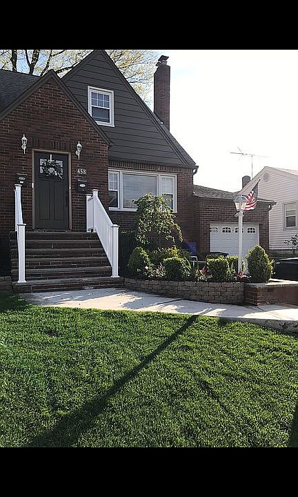 2nd image of 458 Forest Ave