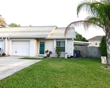 1033 Meadowood Pointe Rd, Lakeland, FL, 33811