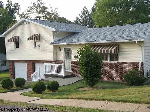 1st image of 206 Maryland Ave