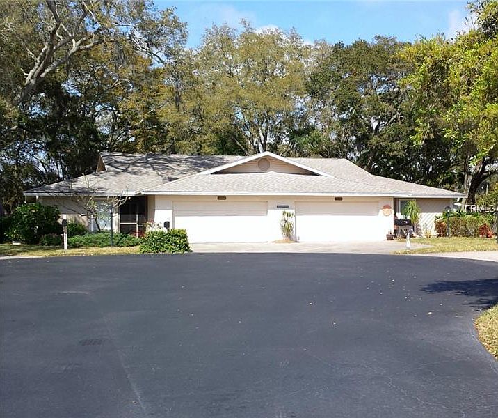 1st image of 3569 Wilkinson Woods Dr