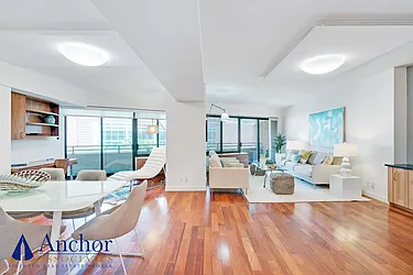 Sold by Anchor Associates