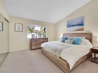 164 S Wildwood, Hercules, CA 94547