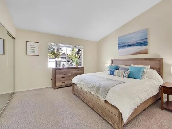 164 S Wildwood, Hercules, CA 94547