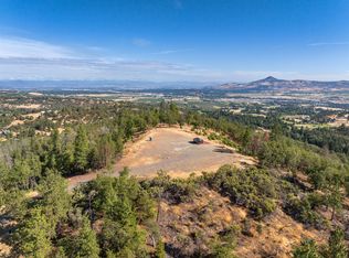 1028 Coleman Hills Dr, Medford, OR 97501