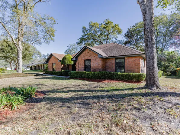 12157 DIVIDING OAKS Trail E, Jacksonville, FL 32223