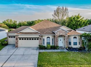 225 Strathmore Cir, Kissimmee, FL 34744