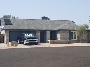 148 W Michelle Dr, Phoenix, AZ 85023