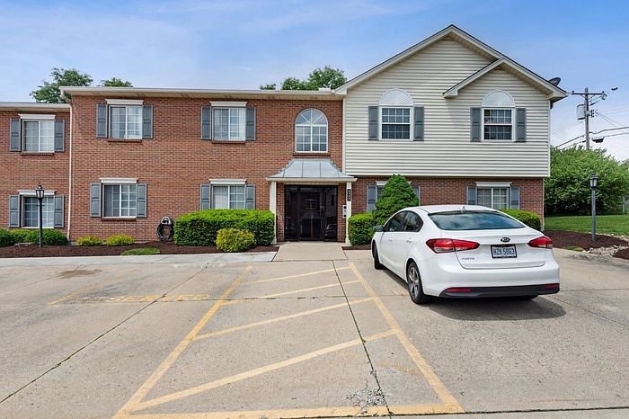 1st image of 5242 Farm House Ln #5242