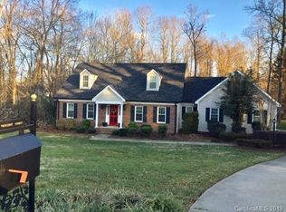 405 Vincent Ct, Salisbury, NC 28146