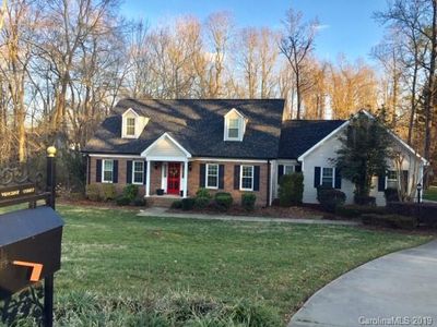 405 Vincent Ct, Salisbury, NC, 28146