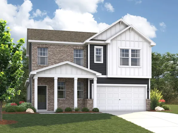 2155 Craven Place Old, Hickory, TN 37138