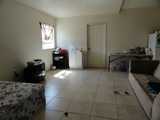 2nd image of 25 Kaumana Dr