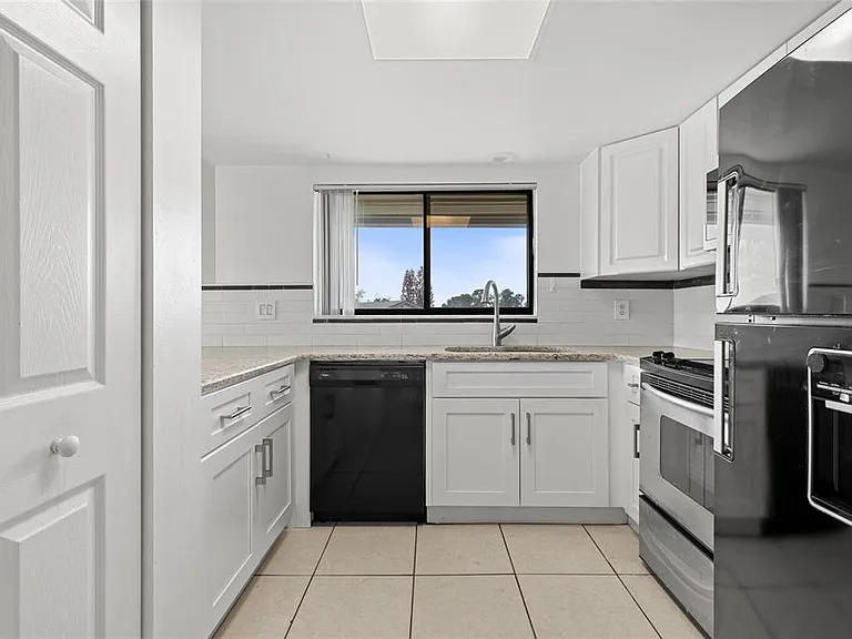 1064 Lotus Pkwy #941 — Photo 6