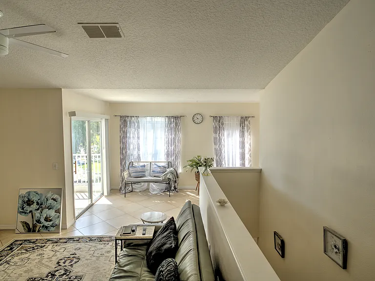 4328 S Kirkman Rd #130 — Photo 5