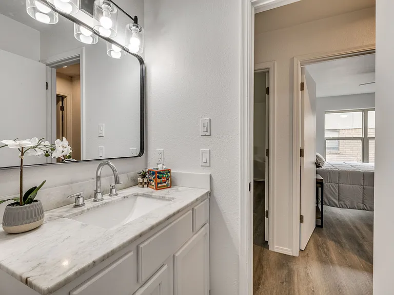 3351 S 143rd East Ave — Photo 21