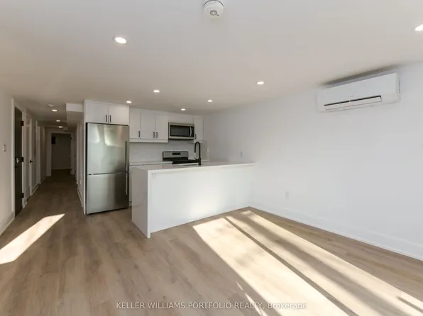 269 Donlands Ave, Toronto, ON