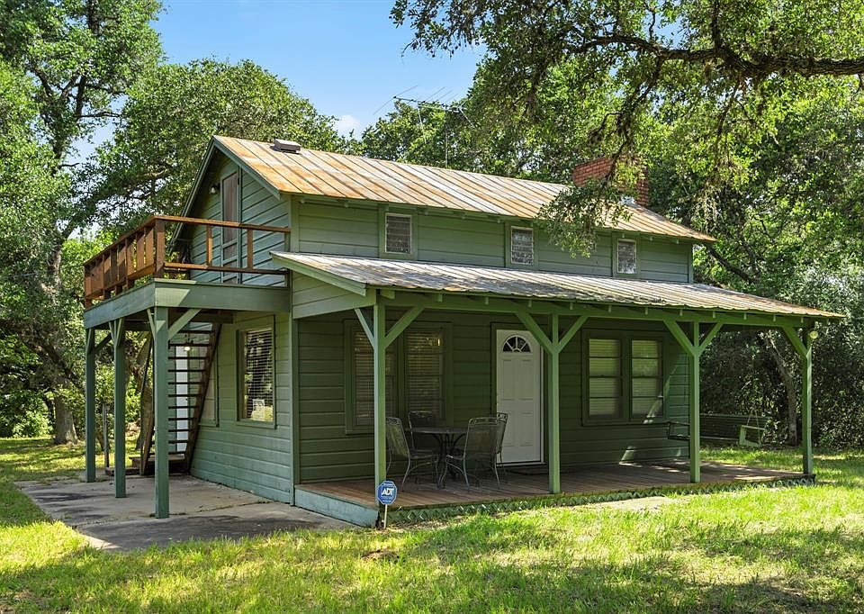 3349 Us Highway 90a, Altair, TX 77412 MLS 65417750 Zillow