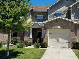 7935 Barnes Ridge Ln, Houston, TX 77072