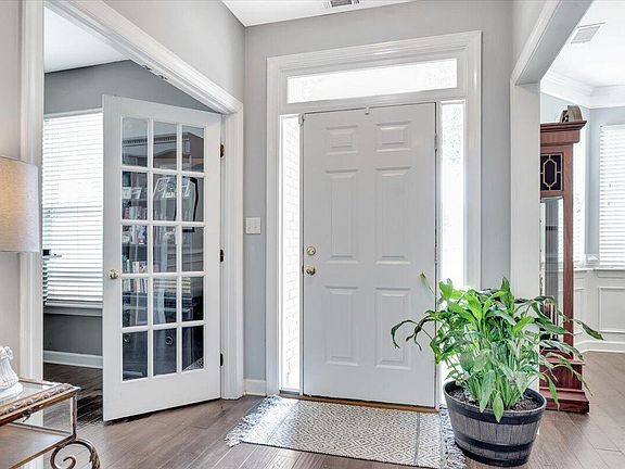 5th image of 1065 Blackfoot Drive