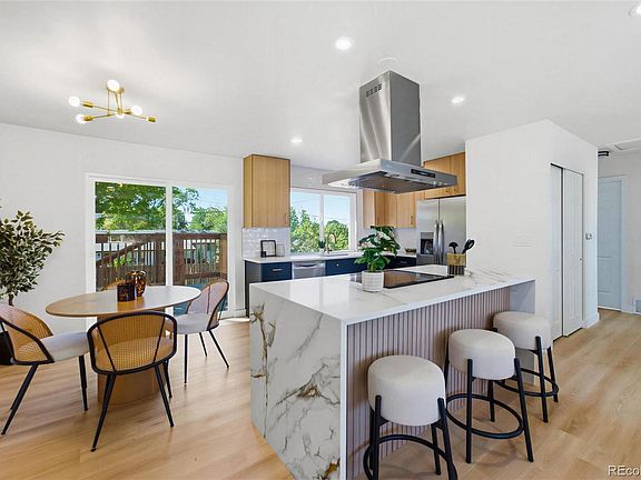 4th image of 3388 Mowry Place