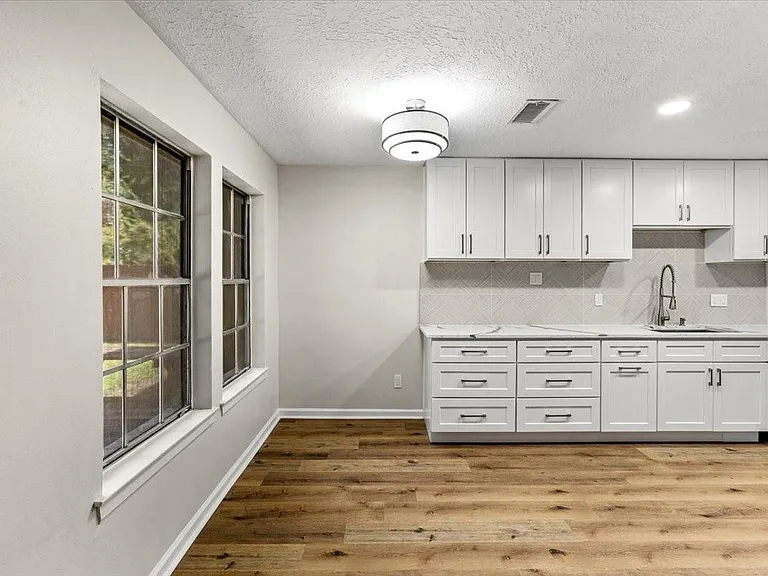 3315 Beaver Glen Dr — Photo 12