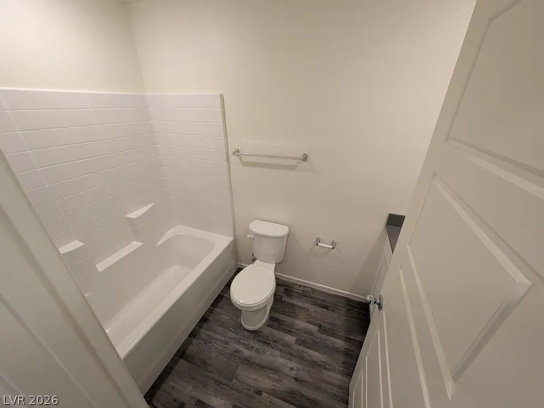 7377 Joanna Brook St — Photo 16