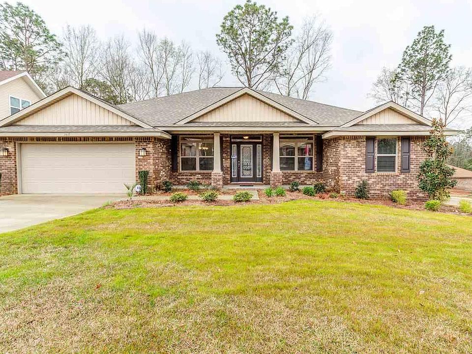 1st image of 365 Promenade Ln