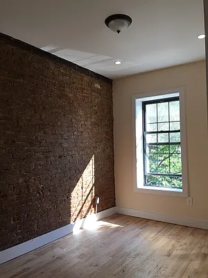 Rented by BRICK & GALO REALTY CORP | media 29