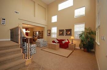 2nd image of 208 Brighton Ct