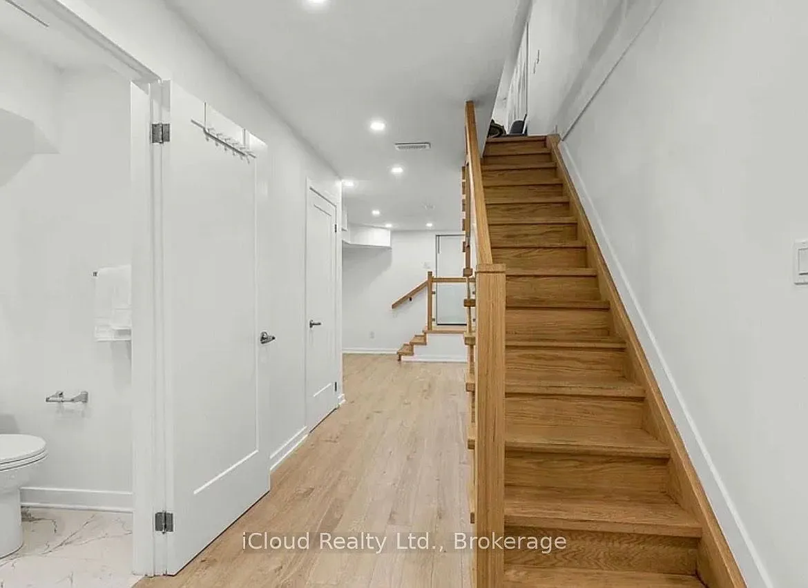 4 bed, $4,199 — Photo 4